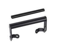 Supporto Gps Moto Compatibile Con Ducati Per Multistrada 1260 Per Enduro 2020-2021 Accessori Per Moto Supporto Per Navigatore GPS Per Telefono, Supporto Per Barra Anteriore.