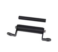 Supporto Gps Moto Compatibile Con Yamaha Per Tracer 7 Per Tracer 7 GT 2020 2021 2022 Per Navigatore GPS Per Moto Supporto Per Manubrio Anteriore