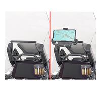 FB6422 - Traversino Givi per installare S9... Triumph Tiger 1200 GT (22)