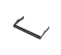 Supporto GPS Moto Per CB 500X Per CB500X Per CB 500 X Per CB400X 2023 2022 2021-2017 Supporto Per Telefono Supporto Per Navigazione GPS Piastra GPS Supporto Telefono