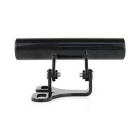 Supporto Gps Moto Per F650GS 2009 2010 2011 2012 Per R1150R Per Roadster 2001 2002 2003 2004 2005 Supporto Piastra Navigazione GPS Telefono Motocicletta Supporto Adattatore Manubrio