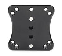 Supporto Gps Moto Per F800GS Per Adventure 2014 2015 2016 2017 2018 Supporto Per Tachigrafo Per Moto Supporto Per Telefono Con Navigazione GPS