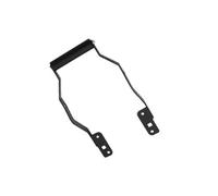 Supporto GPS Moto Per F900 XR Per F900XR ABS 2020-2024 Accessori Per Moto Supporto Per Targa Navigazione GPS Per Smartphone GPS Supporto Telefono