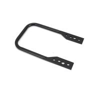 Supporto GPS Moto Per F900XR Per F 900 XR Per F900 XR 2019 2020 2021 Supporto Per Parabrezza Per Moto Supporto Per Piastra Di Navigazione GPS Per Telefono Cellulare GPS Supporto Telefono(2)
