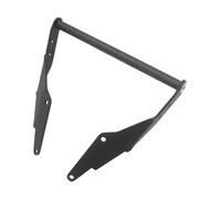 Supporto GPS Moto Per G310GS Per G 310 GS 2017-2022 2022 2020 2021 2019 2018 2017 Per G310R Supporto Per Navigatore GPS Per Smartphone GPS Supporto Telefono(2)