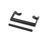 Supporto GPS Moto Per MULTISTRADA 950 Per 950S Per 1260 Per 1200 Per 1200S V2 2022 2023 Supporto Per Navigatore GPS Supporto Per Telefono GPS Supporto Telefono