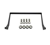 Supporto Gps Moto Per R1200GS Per ADV 2014 2015 2016 2017 2018 2019 Supporto Per Manubrio Anteriore Per Moto Con Navigatore GPS