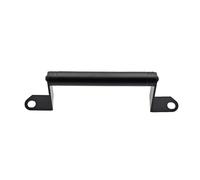 Supporto GPS Moto per Tiger 900 GT per Rally PRO 2020 2021 2022 Moto Telefono Mount GPS Navigazione Staffa Mobile Phone Holder Forcella Stelo