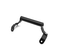 Supporto GPS Moto Per TRK702 Per TRK702X Per TRK 702 X 2022 2023 2024 Supporto Per Telefono Cellulare Per Moto Supporto Per Navigazione GPS GPS Supporto Telefono(2)