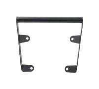 Supporto GPS Moto Per VOGE Per Valico Per 900DSX Per DS900X Per DSX900 Per DSX 900 Per DSX 900X Supporto Per Telefono Supporto Per Navigazione GPS GPS Supporto Telefono(2)