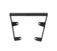 Supporto GPS Moto Per VOGE Per Valico Per 900DSX Per DS900X Per DSX900 Per DSX 900 Per DSX 900X Supporto Per Telefono Supporto Per Navigazione GPS GPS Supporto Telefono(1)