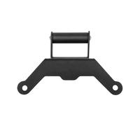 Supporto GPS Moto Per XMAX300 Per XMAX Per X-MAX 300 2022 2023 2024 Supporto Di Navigazione CNC Per Moto Supporto GPS Per Telefono Cellulare Supporto Regolabile GPS Supporto Telefono