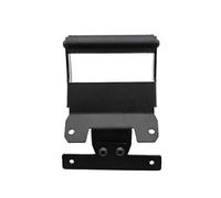 Supporto GPS Moto Supporto Per Piastra Di Navigazione GPS Per VOGE Per DS900X Per DS900 Per 900DS Per 900 DS Per DSX Per DSX900 Per 900DSX Supporto Per Telefono GPS Supporto Telefono(8)