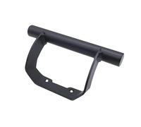 Supporto GPS Moto Supporto Per Telefono Cellulare Supporto Per Navigazione GPS Per Rebel Per Rebel300 Per CMX300 Per CMX500 Per Rebel500 Accessori GPS Supporto Telefono