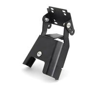 supporto GPS per manubrio moto Per Moto parabrezza Mount Navigation Bracket Smartphone Holder Per Ducati Per Multistrada 1200 Per Enduro 950 950S 1260 1260GT(1)
