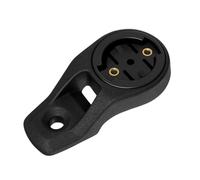 Supporto GPS per potenza Scott Spark 2020/21/22/23/24 Compatibile con GRM/ Supporto Manubrio per Potenza SYNCROS Fraser iC SL/ Rack per Ciclocomputer 0º Gradi 1pcs AGGIORNATO MIGLIORATO