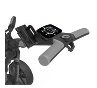 PowaKaddy Supporto per GPS / smartphone modelli FX & CT & RX