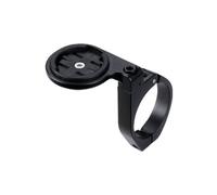 Supporto gps remoto bbb middlemount