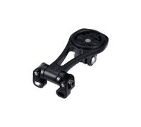 Supporto gps remoto bbb stemmount