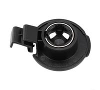 Supporto GPS Staffa Posteriore Clip di Navigazione Auto Accessorio per GARMIN per NUVI 55 55LM 56 56LM e 57 57LM 58 58LM