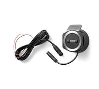Kit montaggio moto TomTom per Rider 400 rider 410