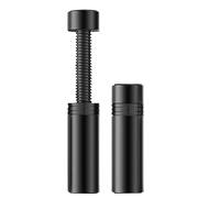 Supporto GPU per scheda grafica - Supporto telescopico girevole in lega di alluminio | di supporto GPU per abitazioni private, Internet café, uffici, scuole, supporto per scheda grafica