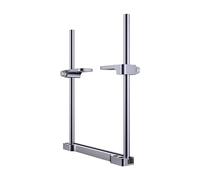 Supporto GPU Supporto 185mm Doppia Faccia Scheda Grafica Staffa Per Desktop PC Computer Case Video Card Holder PC Accessorio per PC Accessorio per Costruzione PC Staffa GPU Accessorio per Computer