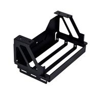 Supporto GPU verticale Lian-Li O11DE-9X per la serie RTX 40
