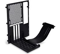 Supporto GPU verticale Lian-Li per O11D Mini