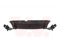 Supporto griglia 4085514 VAN WEZEL per PEUGEOT 2008 I 2008 I Van