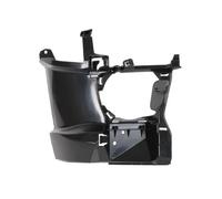 Supporto griglia 6502-07-0063982P BLIC