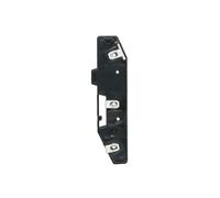 Supporto, griglia del radiatore BLIC 6502-07-2598991P