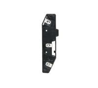 Supporto griglia 6502-07-2598992P BLIC per FORD USA EDGE