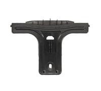 Supporto griglia 6502-07-3529999P BLIC