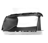 Supporto Griglia Anteriore Destro Per Porsche Cayenne 2017-