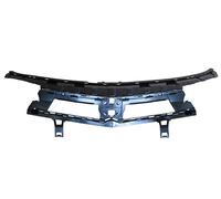 SUPPORTO GRIGLIA ANTERIORE PER OPEL ASTRA L DAL 2021