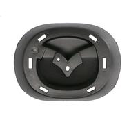 Supporto griglia BLIC 6502-07-3478992P MAZDA 3 (BM, BN) 2 2013-2019