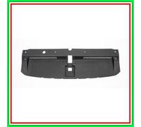 Supporto Griglia Centrale Hyundai Tucson Dal 2015 Al 2018 Hn8062102 86342d7000