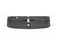 Supporto Griglia Centrale Hyundai Tucson Dal 2015 Al 2018 Hn8062102 86342d7000