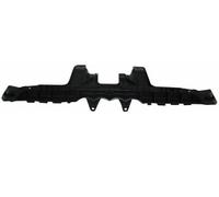 SUPPORTO GRIGLIA CENTRALE PER AUDI Q3 2011-2014