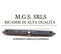 SUPPORTO GRIGLIA CENTRALE PER HYUNDAI TUCSON 04/15-08/18