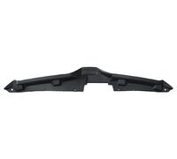 SUPPORTO GRIGLIA CENTRALE PER SKODA YETI DAL 2013