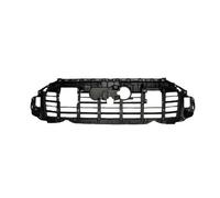 Supporto Griglia Con Adaptive Crise Control Per Audi Q7 2019 In Poi