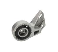 Supporto, griglia del radiatore AUGER 80651 sinistro