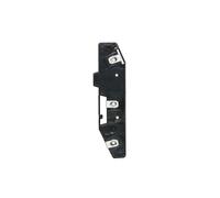 Supporto, griglia del radiatore BLIC 6502-07-2598991P