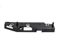 Supporto, griglia del radiatore BLIC 6502-07-2598992P per EDGE 2 2012-2017