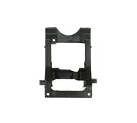 Supporto, griglia del radiatore BLIC 6502-07-2950993P