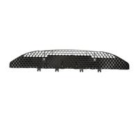 Supporto, griglia del radiatore BLIC 6502-07-3267991P