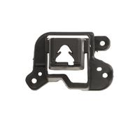 Supporto, griglia del radiatore BLIC 6502-07-3478995P