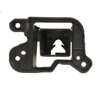 Supporto, griglia del radiatore BLIC 6502-07-3478995P per 3 (BM, BN) 2 2013-